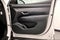 2026 Hyundai TUCSON HYBRID SEL FWD