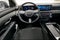 2026 Hyundai TUCSON HYBRID SEL FWD
