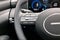 2026 Hyundai TUCSON HYBRID SEL FWD
