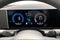 2026 Hyundai TUCSON HYBRID SEL FWD