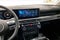 2026 Hyundai TUCSON HYBRID SEL FWD