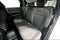 2026 Hyundai TUCSON HYBRID SEL FWD