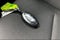 2026 Hyundai TUCSON HYBRID SEL FWD