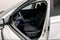 2026 Hyundai TUCSON HYBRID SEL FWD