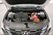 2026 Hyundai TUCSON HYBRID SEL FWD