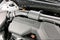 2026 Hyundai TUCSON HYBRID SEL FWD