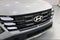 2026 Hyundai TUCSON HYBRID SEL FWD