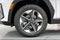 2026 Hyundai TUCSON HYBRID SEL FWD