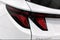 2026 Hyundai TUCSON HYBRID SEL FWD