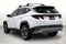 2026 Hyundai TUCSON HYBRID SEL FWD