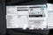 2026 Hyundai TUCSON HYBRID SEL FWD