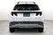 2026 Hyundai TUCSON HYBRID SEL FWD