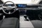 2026 Hyundai TUCSON HYBRID SEL FWD