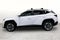 2026 Hyundai TUCSON HYBRID SEL FWD