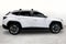 2026 Hyundai TUCSON HYBRID SEL FWD