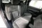 2026 Hyundai TUCSON HYBRID SEL FWD