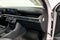 2026 Hyundai TUCSON HYBRID SEL FWD