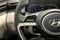 2022 Hyundai TUCSON HYBRID Blue