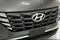 2022 Hyundai TUCSON HYBRID Blue