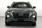 2022 Hyundai TUCSON HYBRID Blue