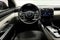 2022 Hyundai TUCSON HYBRID Blue
