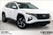 2023 Hyundai TUCSON HYBRID SEL Convenience