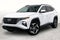 2023 Hyundai TUCSON HYBRID SEL Convenience