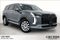 2024 Hyundai PALISADE SE