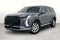 2024 Hyundai PALISADE SE