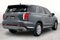 2024 Hyundai PALISADE SE
