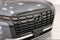 2024 Hyundai PALISADE SE