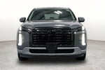 2024 Hyundai PALISADE SE