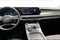 2024 Hyundai PALISADE SE