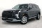 2024 Hyundai PALISADE SEL 7 Passenger