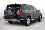 2024 Hyundai PALISADE SEL 7 Passenger