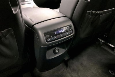 2024 Hyundai PALISADE SEL 7 Passenger