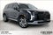 2025 Hyundai PALISADE SEL Premium 8 Passenger