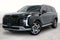 2025 Hyundai PALISADE SEL Premium 8 Passenger
