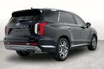 2025 Hyundai PALISADE SEL Premium 8 Passenger