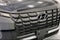 2025 Hyundai PALISADE SEL Premium 8 Passenger