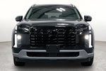 2025 Hyundai PALISADE SEL Premium 8 Passenger