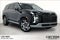 2025 Hyundai PALISADE SEL Premium 7 Passenger