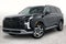 2025 Hyundai PALISADE SEL Premium 7 Passenger