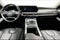 2025 Hyundai PALISADE SEL Premium 7 Passenger