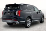 2025 Hyundai PALISADE SEL Premium 7 Passenger