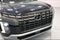 2025 Hyundai PALISADE SEL Premium 7 Passenger