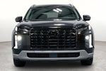 2025 Hyundai PALISADE SEL Premium 7 Passenger
