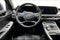 2025 Hyundai PALISADE SEL Premium 7 Passenger