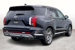 2025 Hyundai PALISADE SEL Premium 7 Passenger