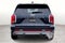 2025 Hyundai PALISADE SEL Premium 7 Passenger
